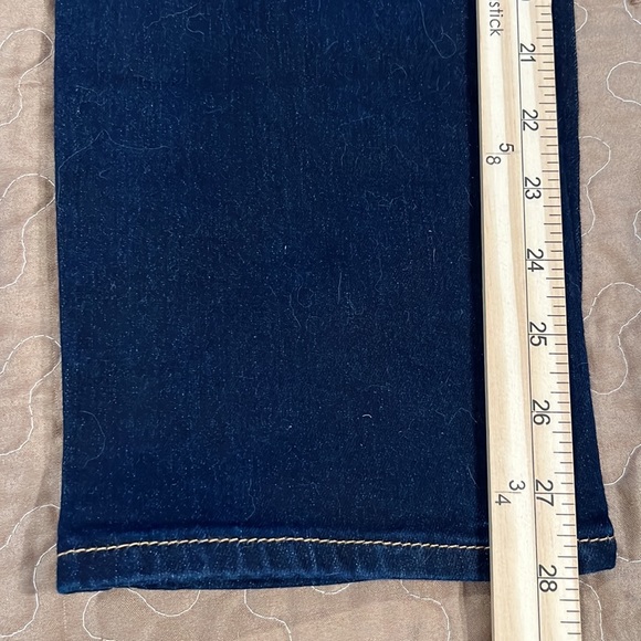 LEVI’S 724 jeans 👖 - Picture 7 of 7